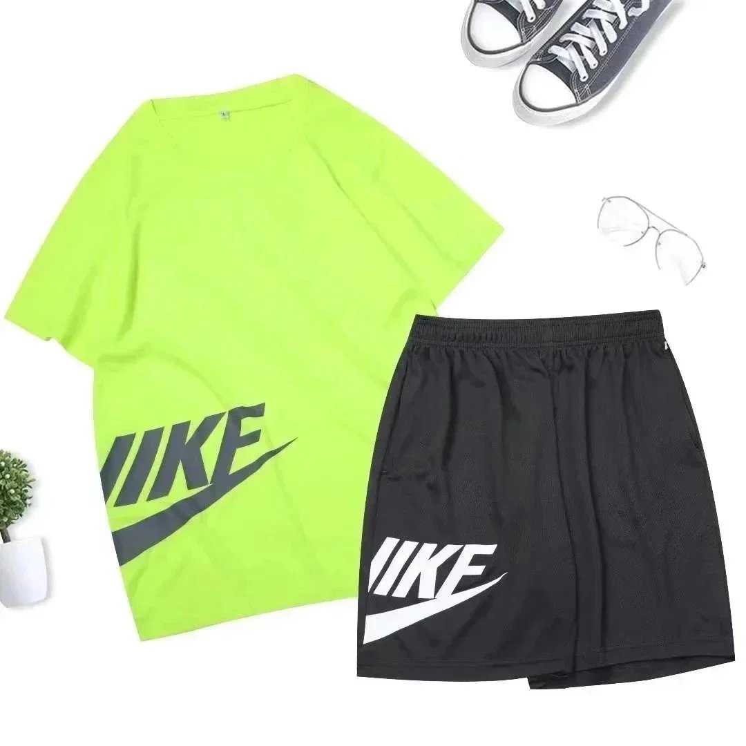35 35