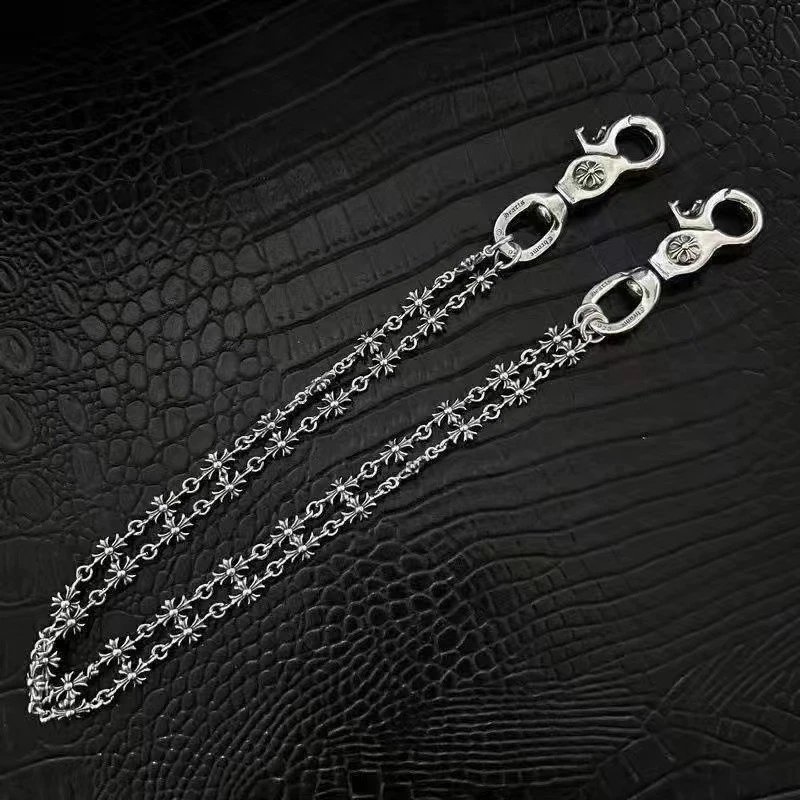 C275 C275