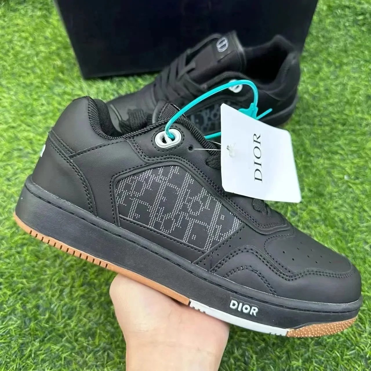 38 38