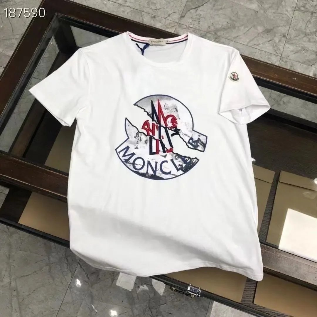 33 33