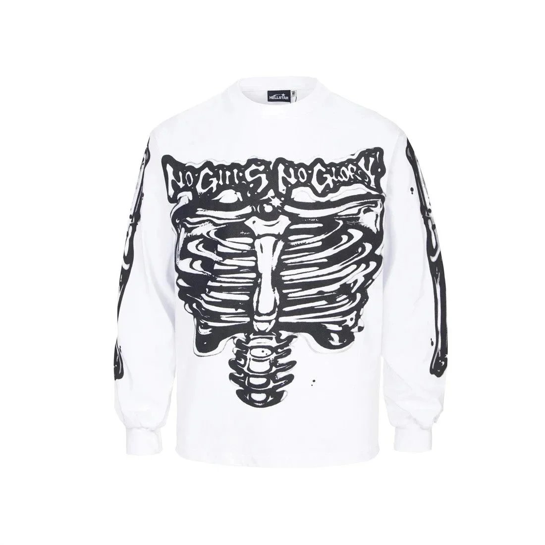 13 13