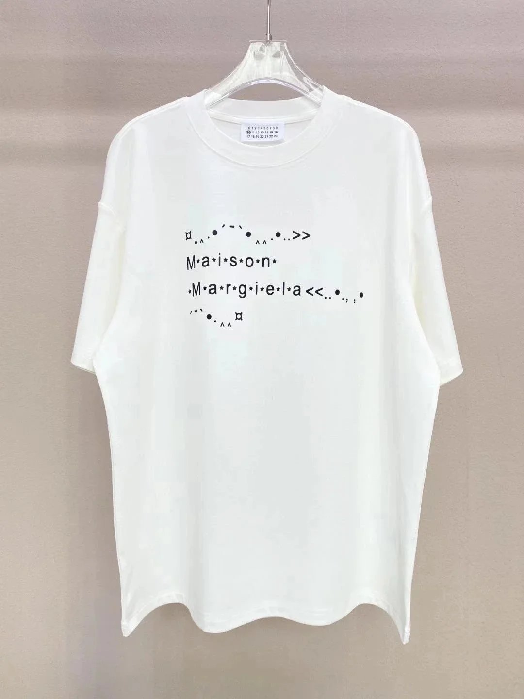 27 27