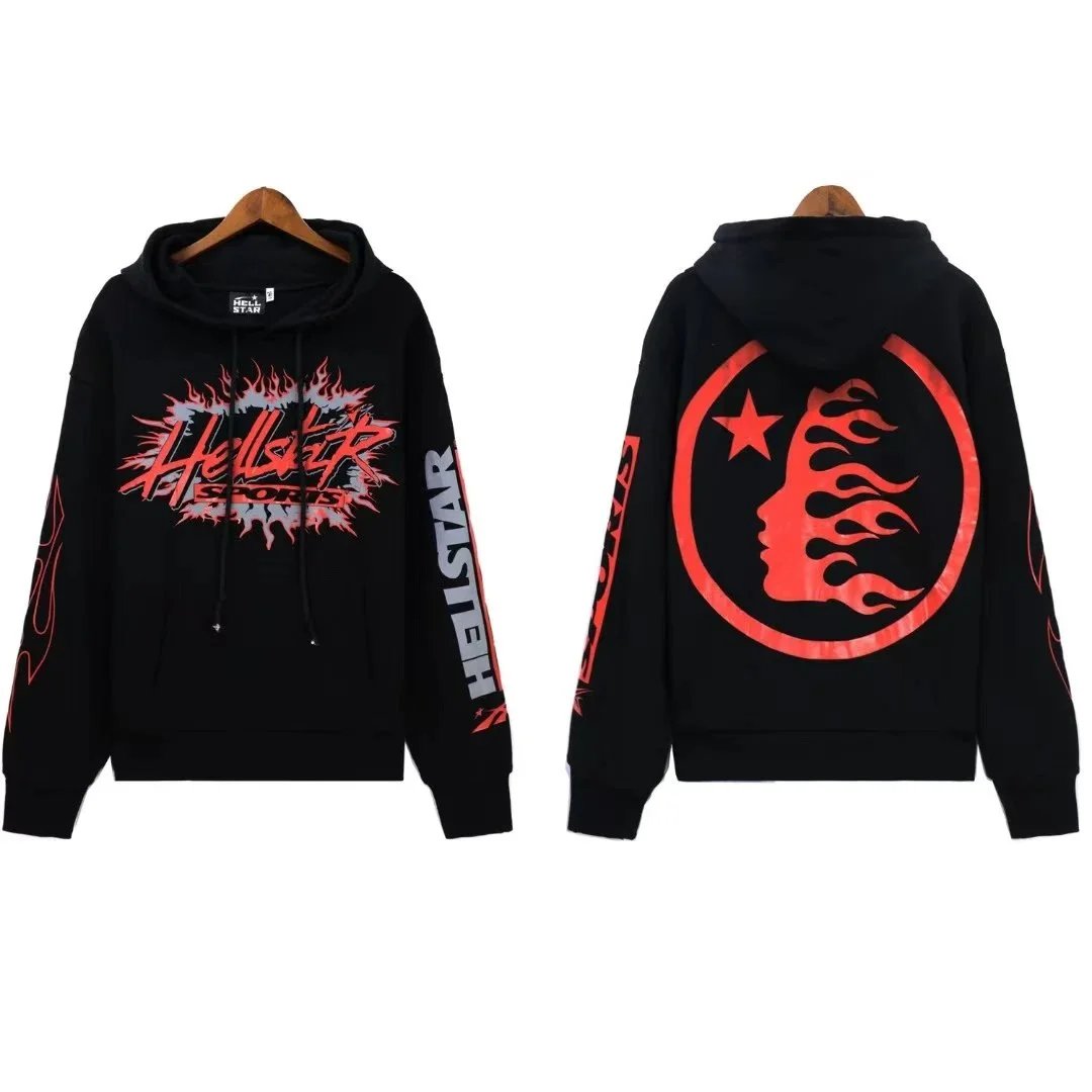 HO-24 HO-24