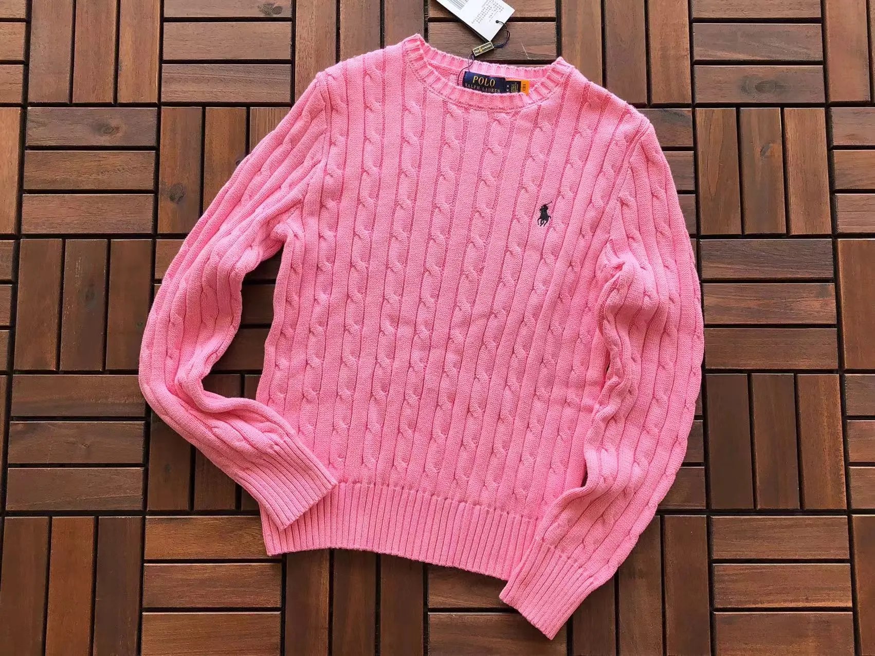 07 07