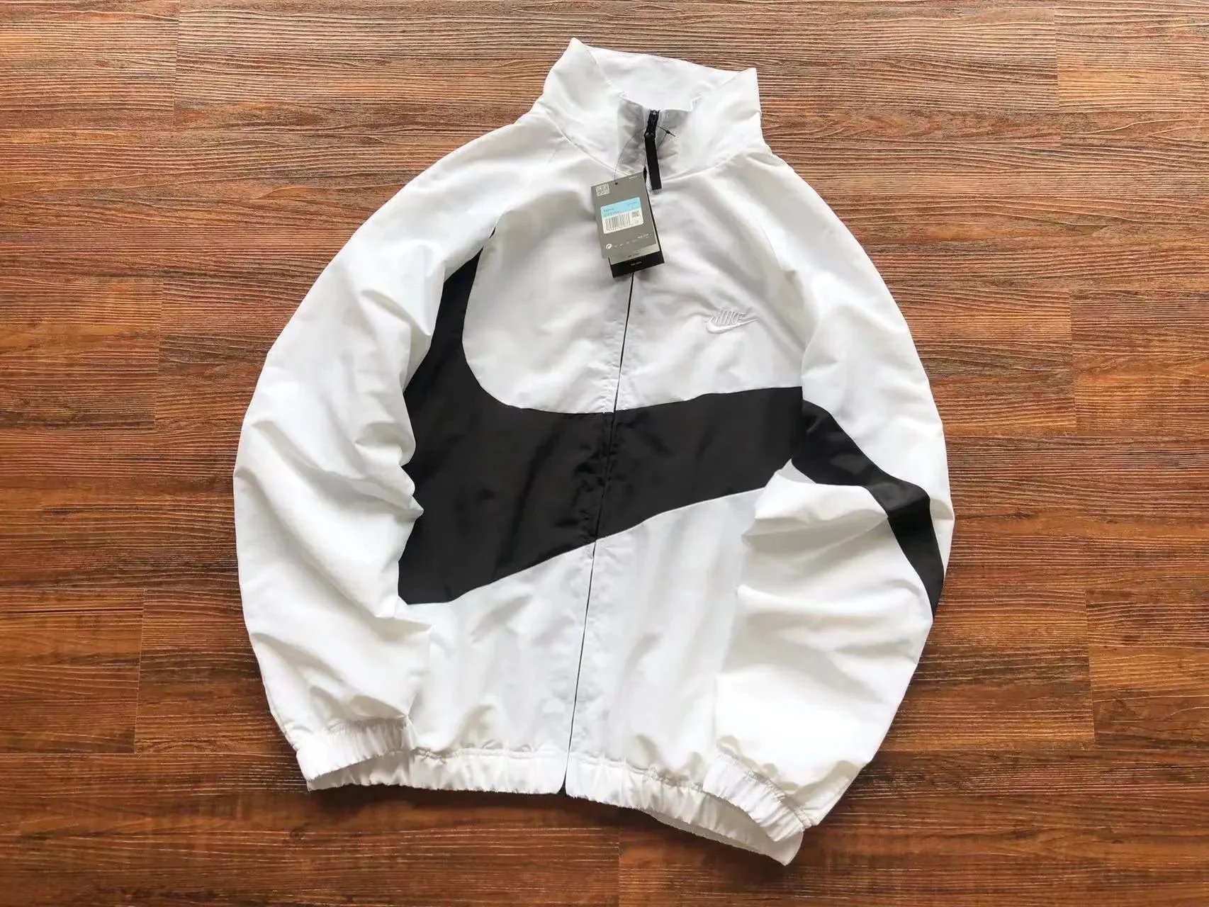 13 13