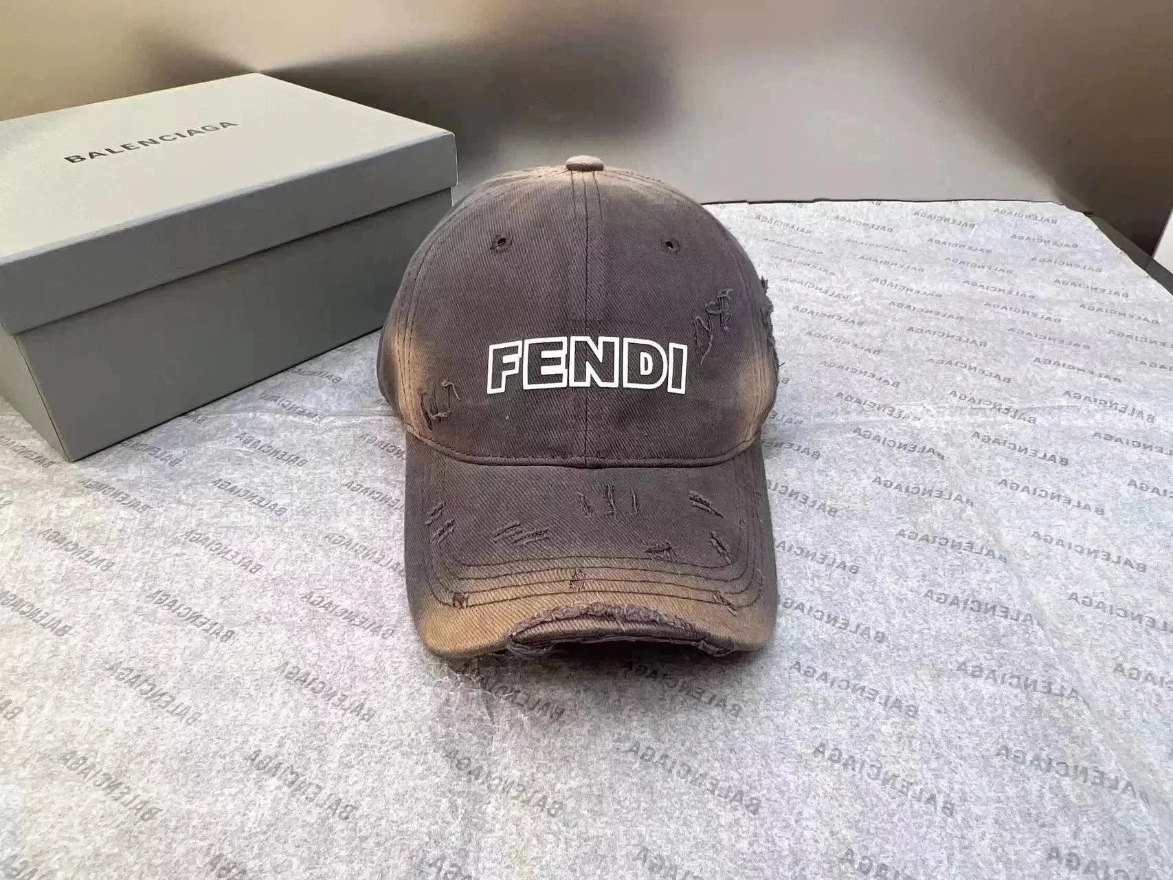 39 39
