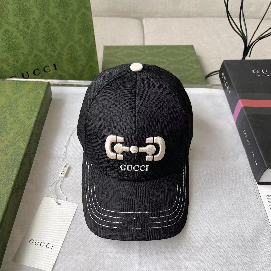 32 32
