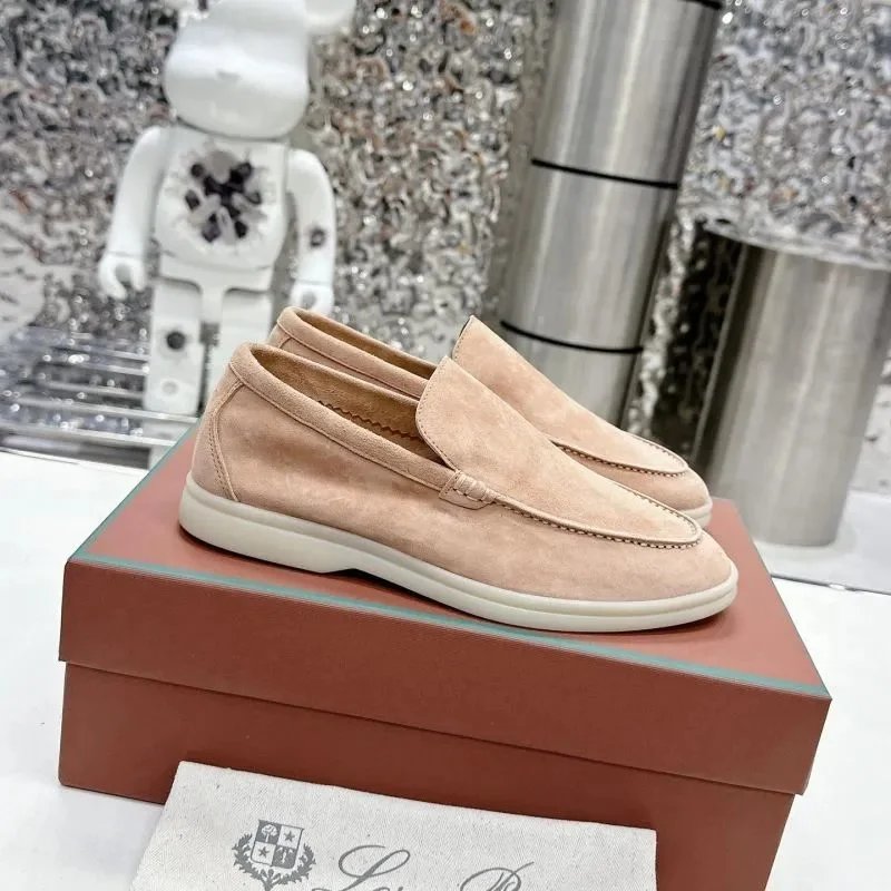 12 12