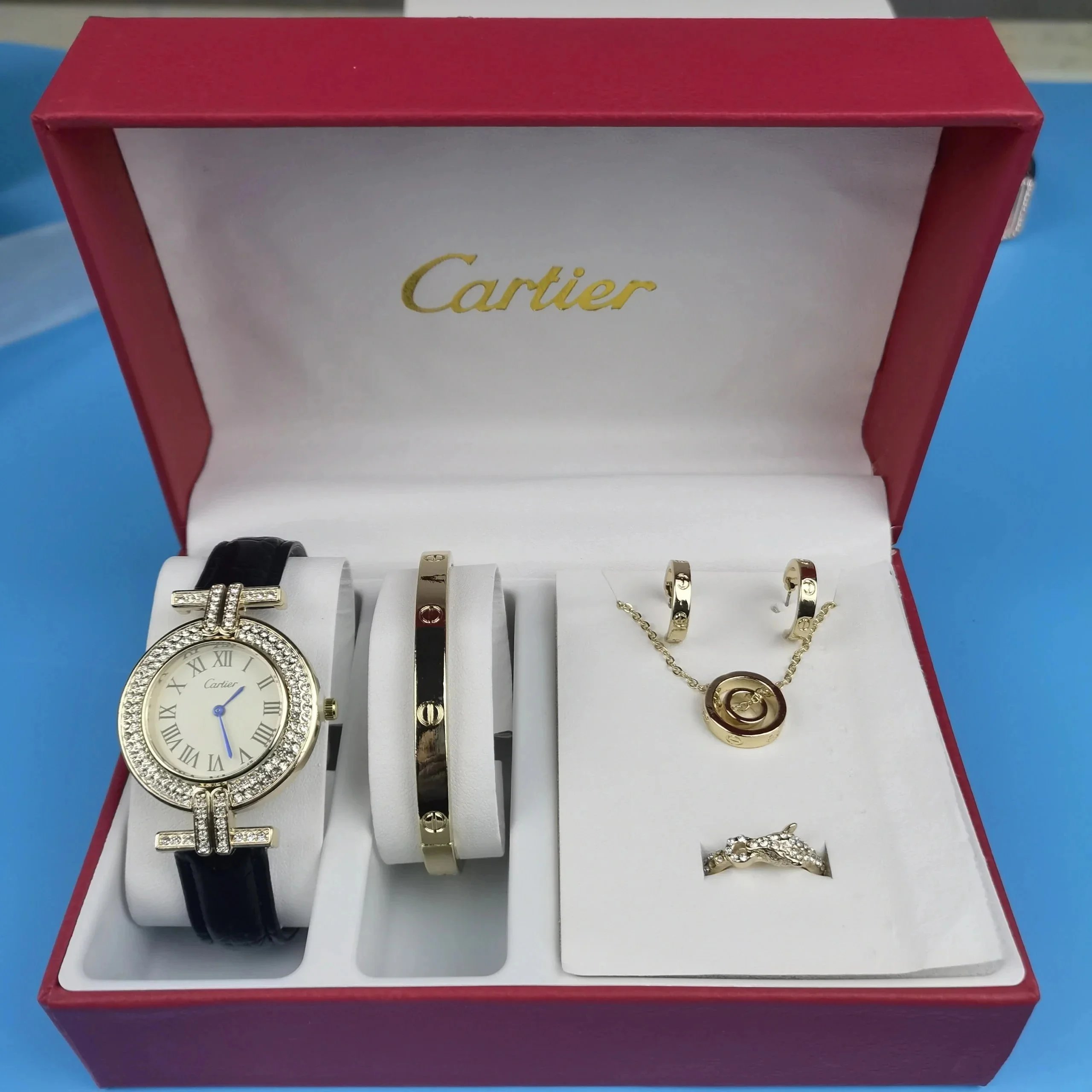 JF-023 JF-023