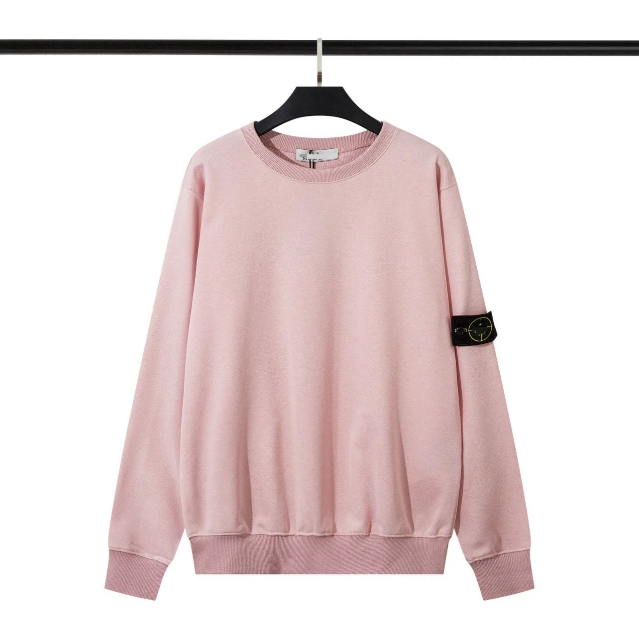 浅粉 浅粉