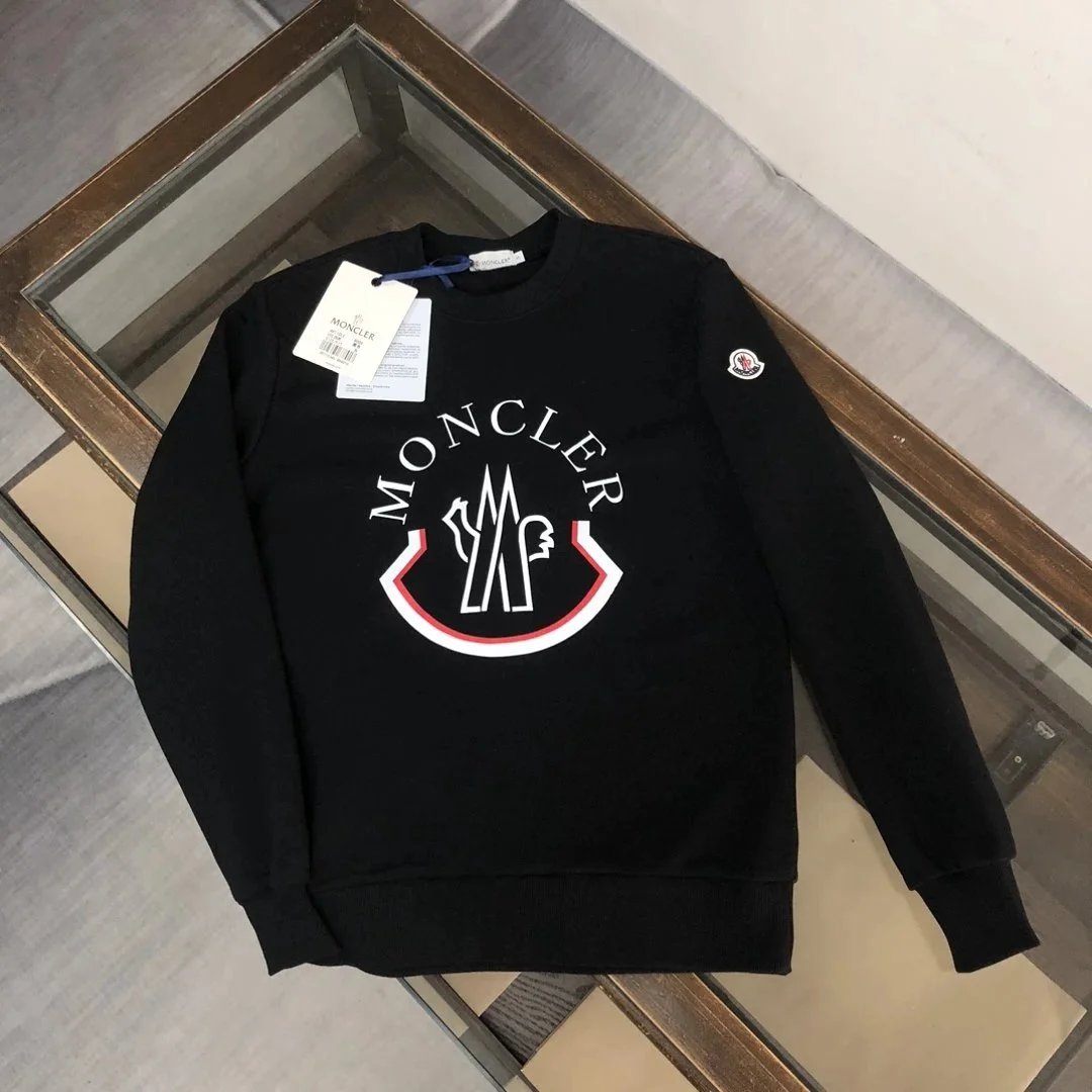 22 22