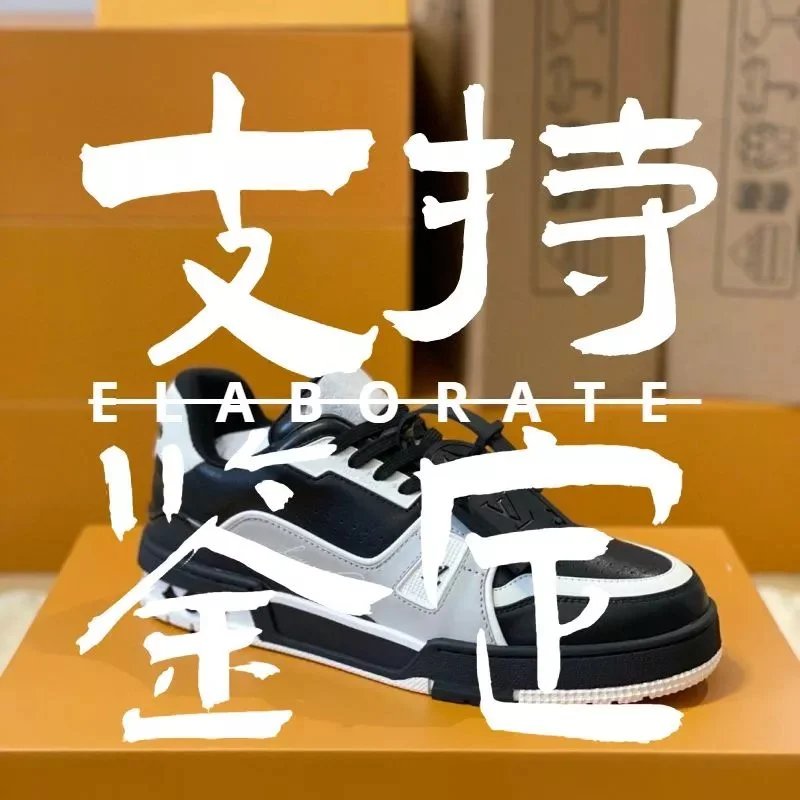 21 21