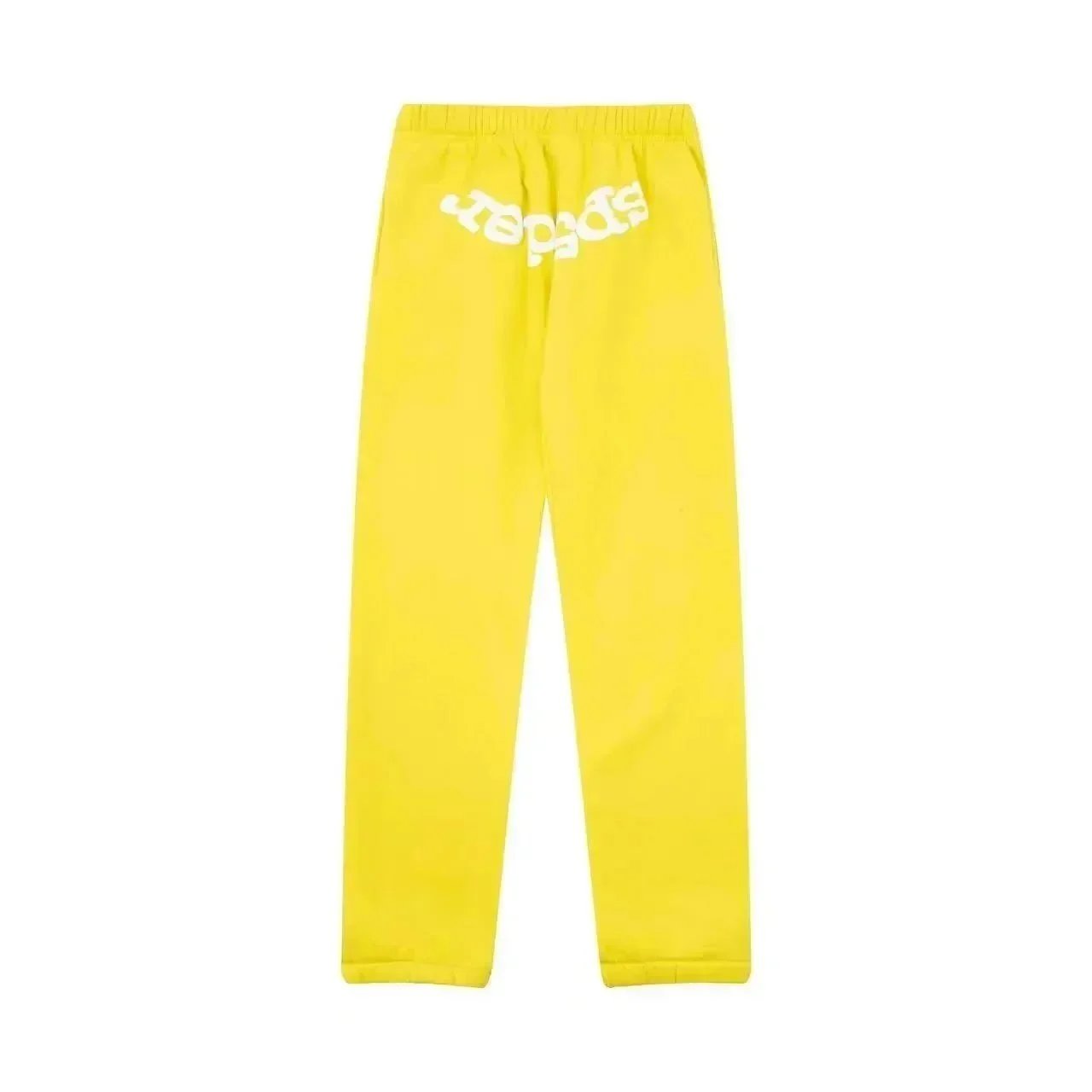 4 4