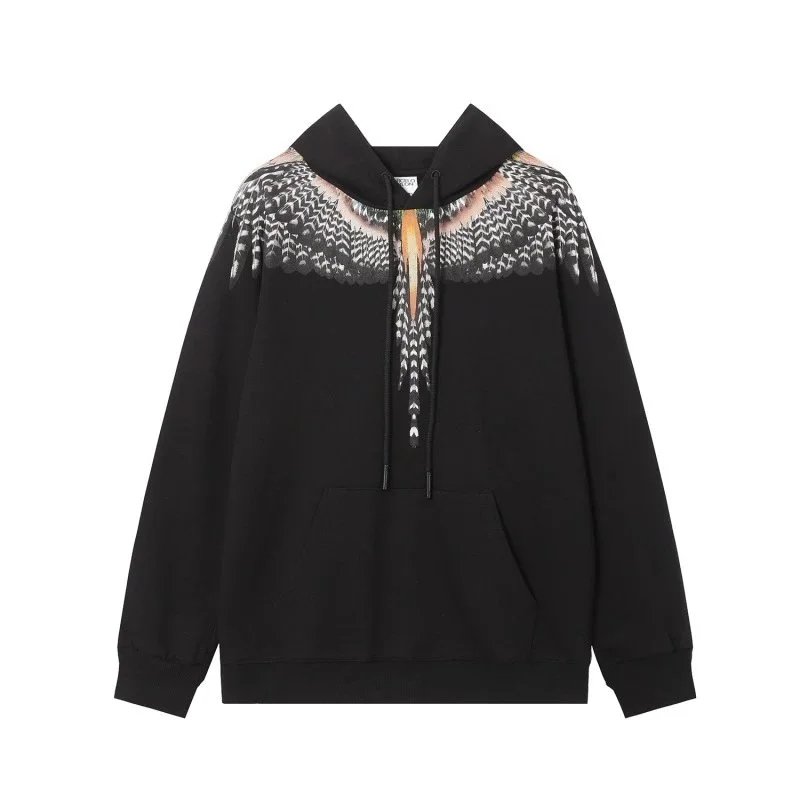 B059 B059