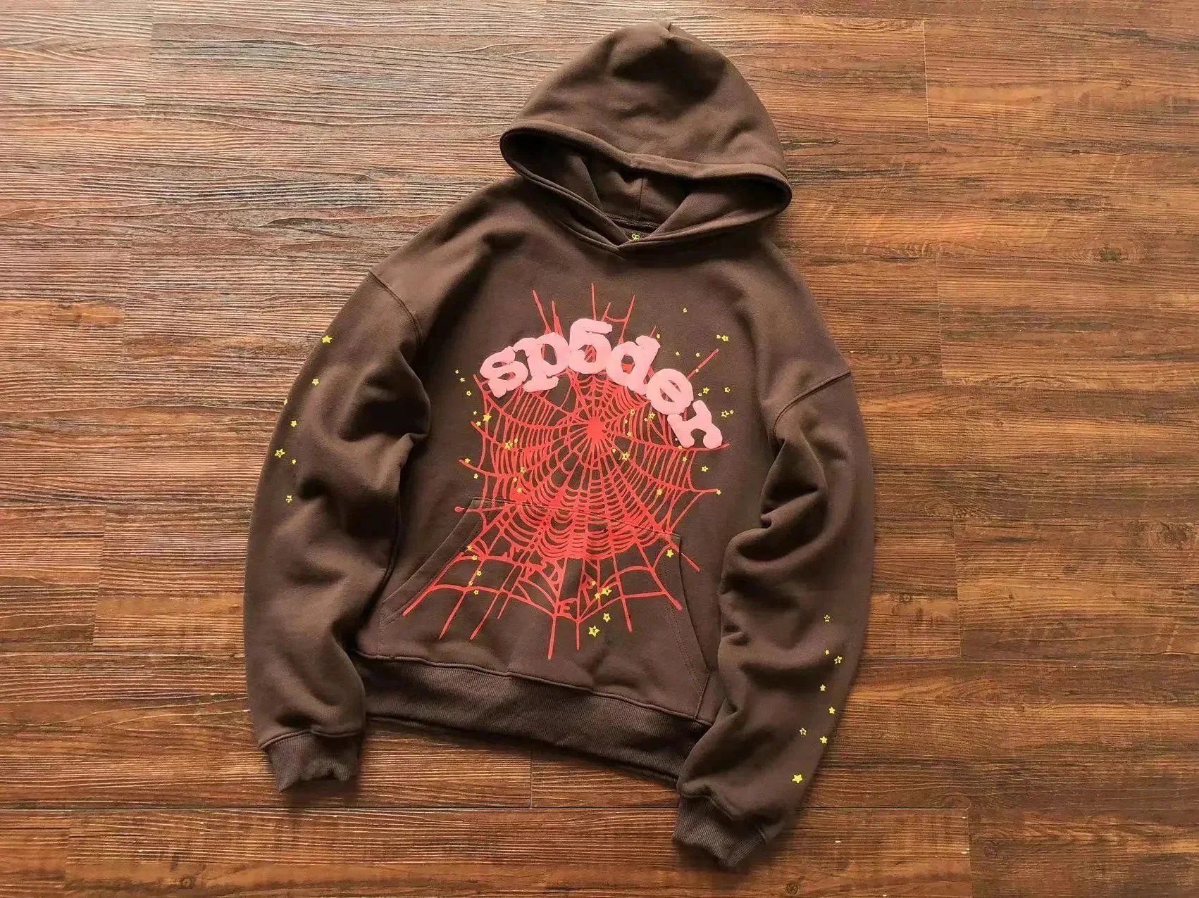 20 20
