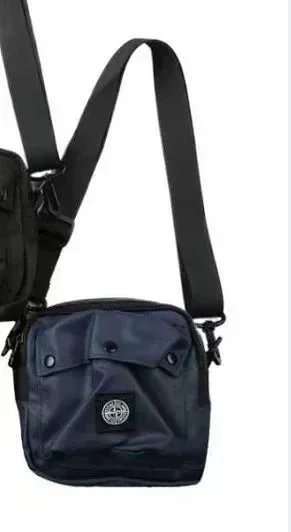 14 14