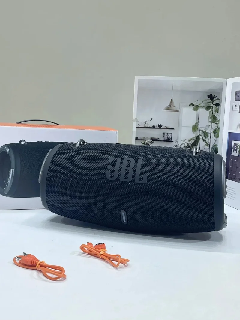 战鼓3 战鼓3