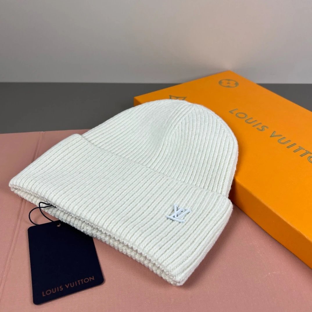 27 27