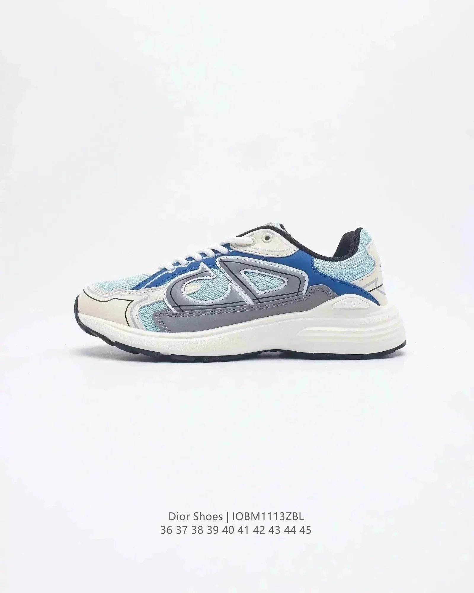 30 30