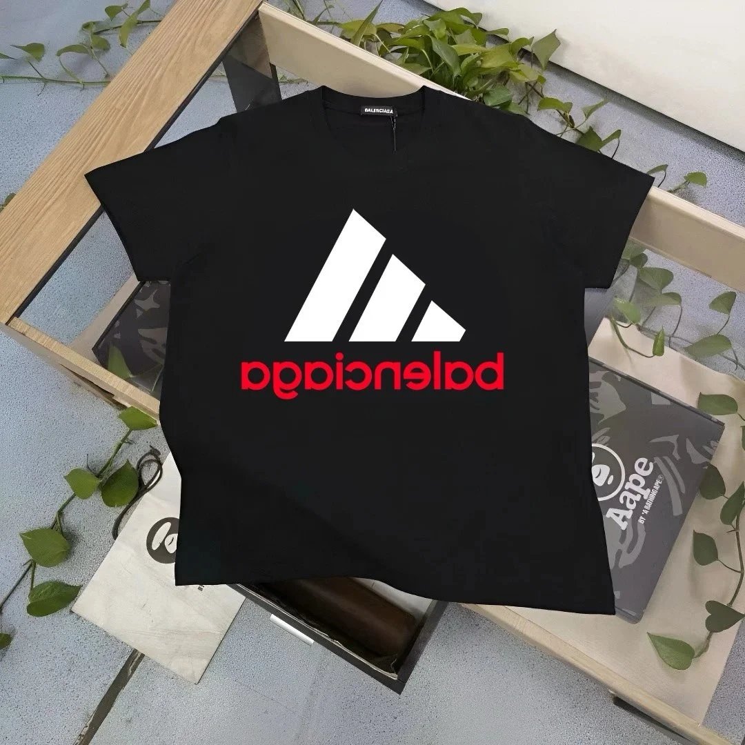 19 19