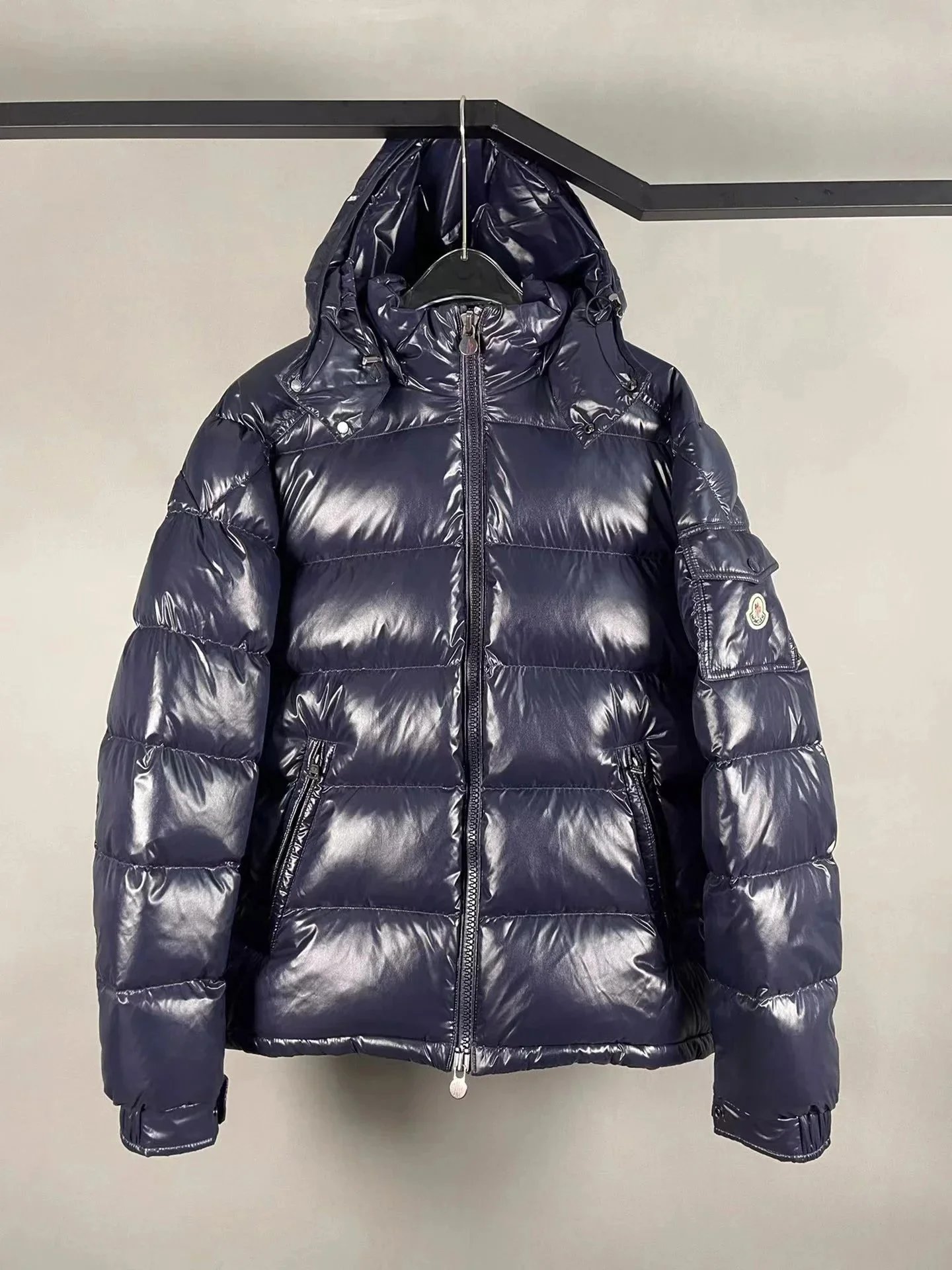 HXJ-YRF-0028 HXJ-YRF-0028
