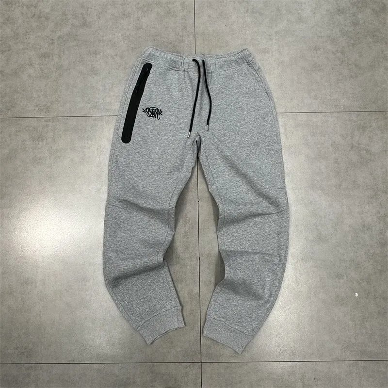 8 8