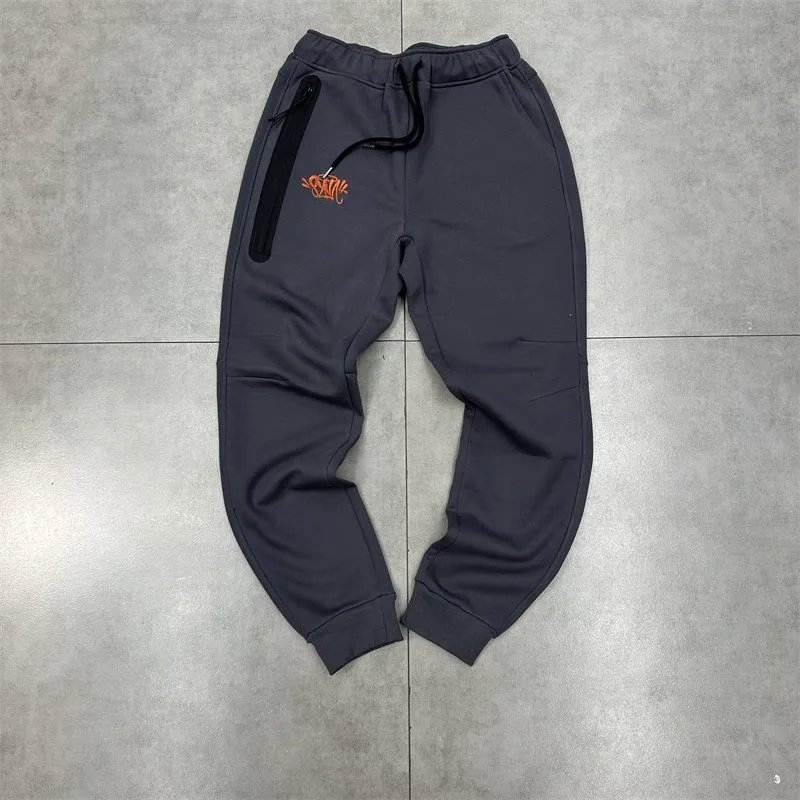 6 6