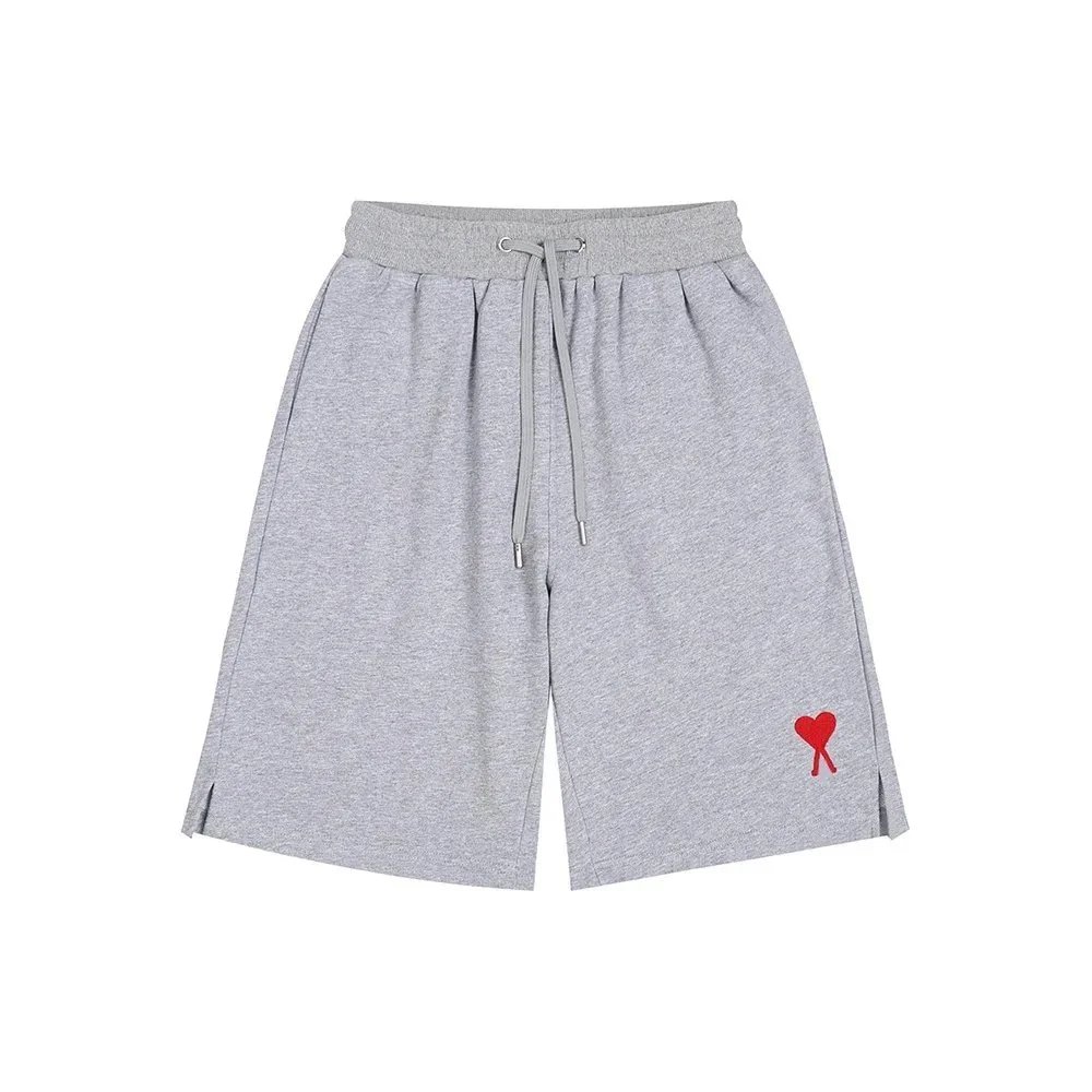 5 5