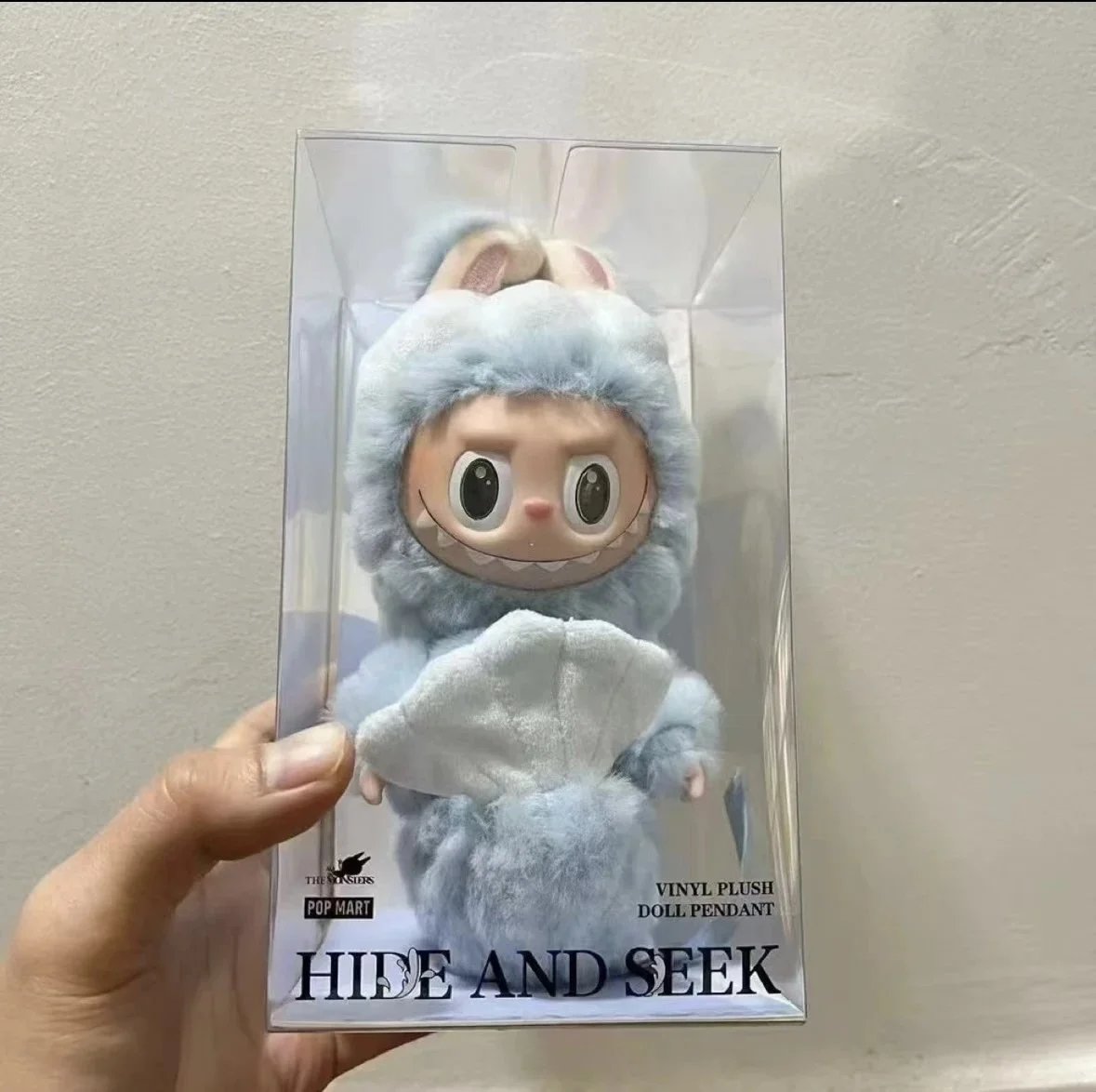12 12