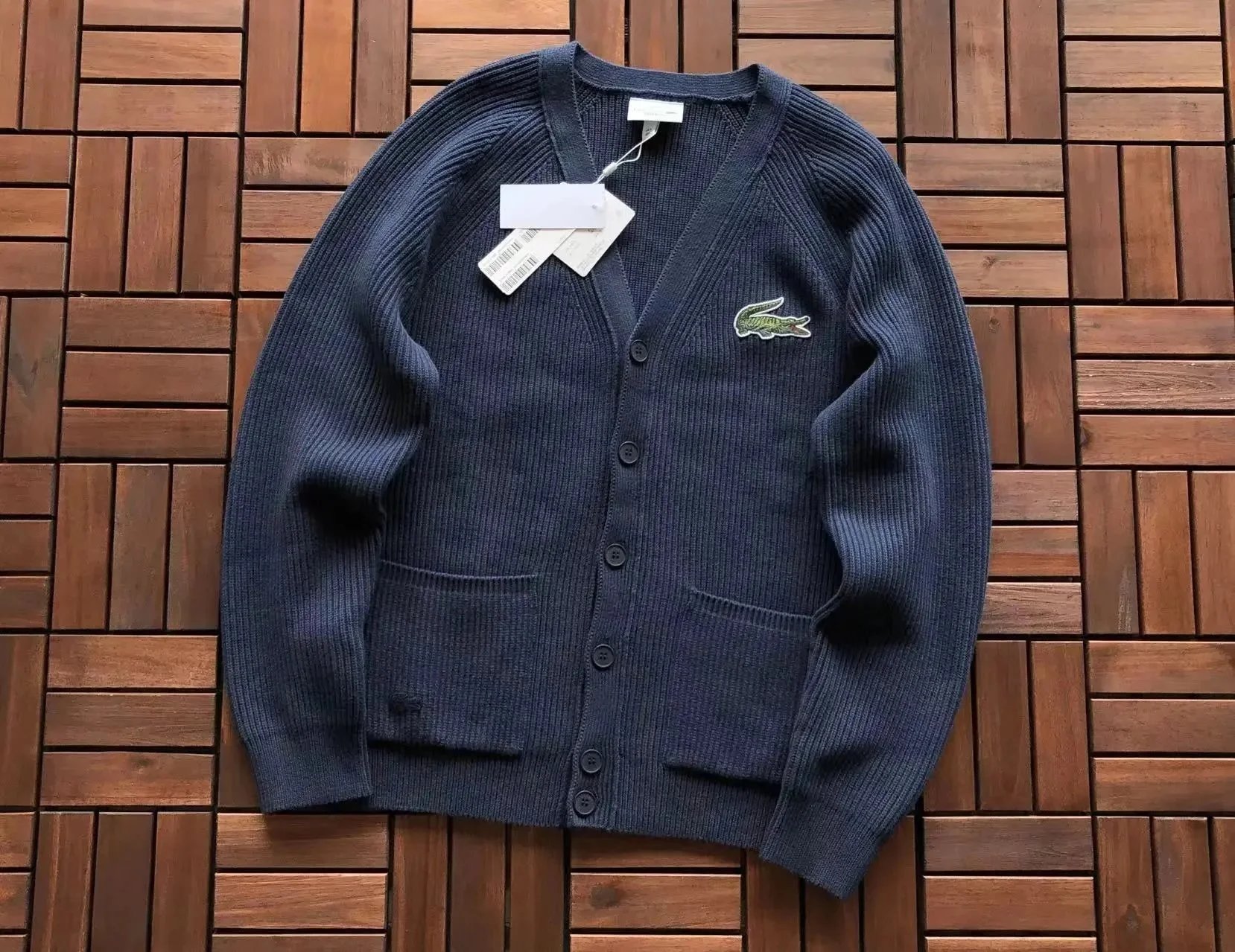 10 10
