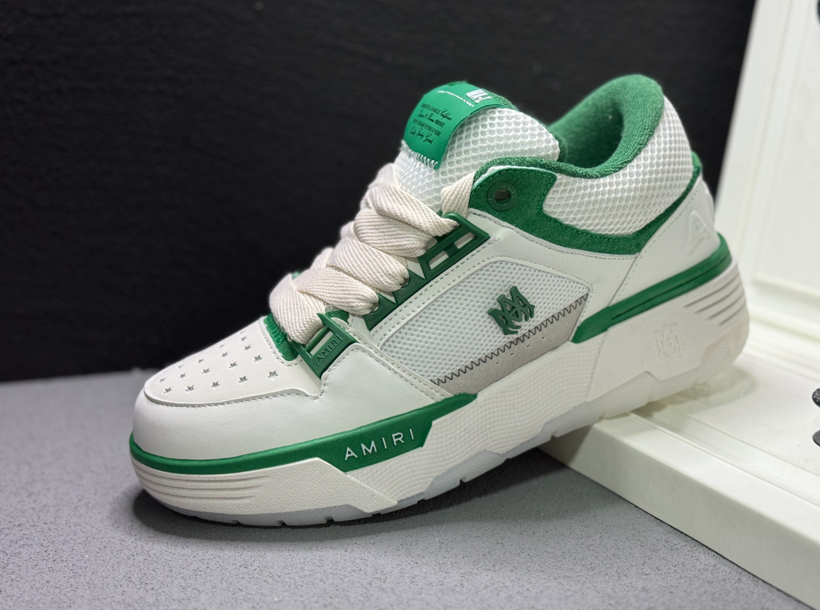 20 20