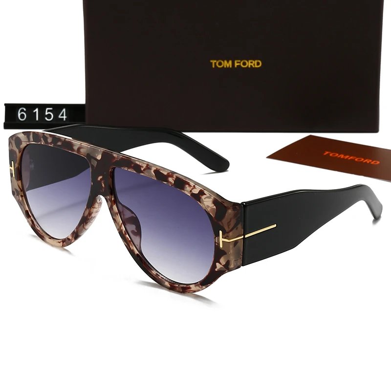 17 17