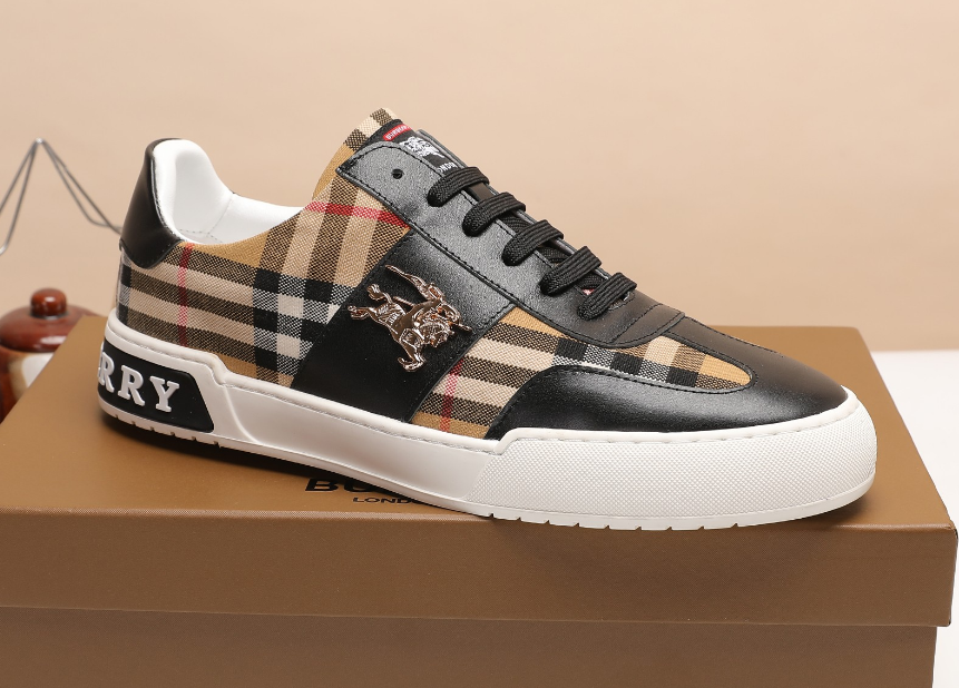1 1