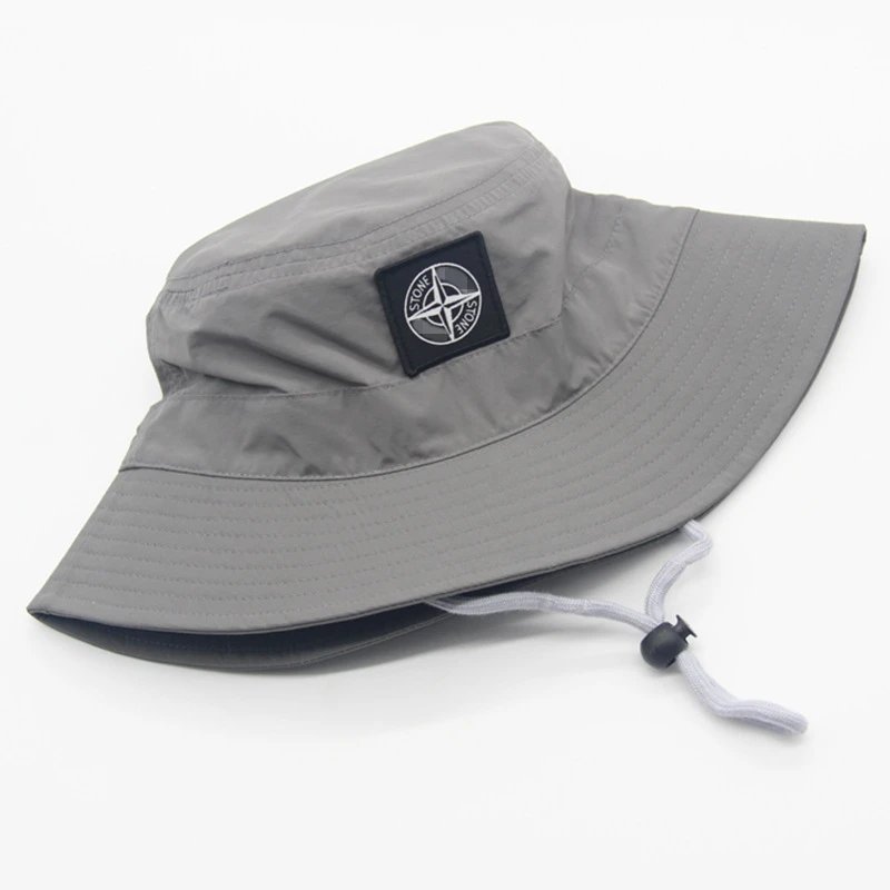 灰色 灰色
