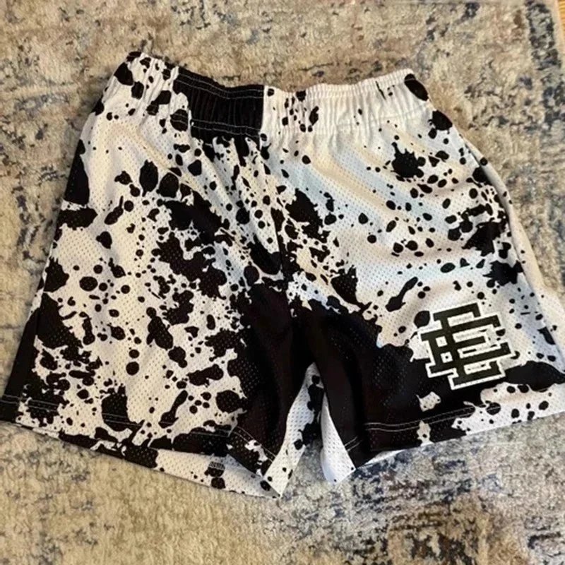 宝蓝色1 宝蓝色1