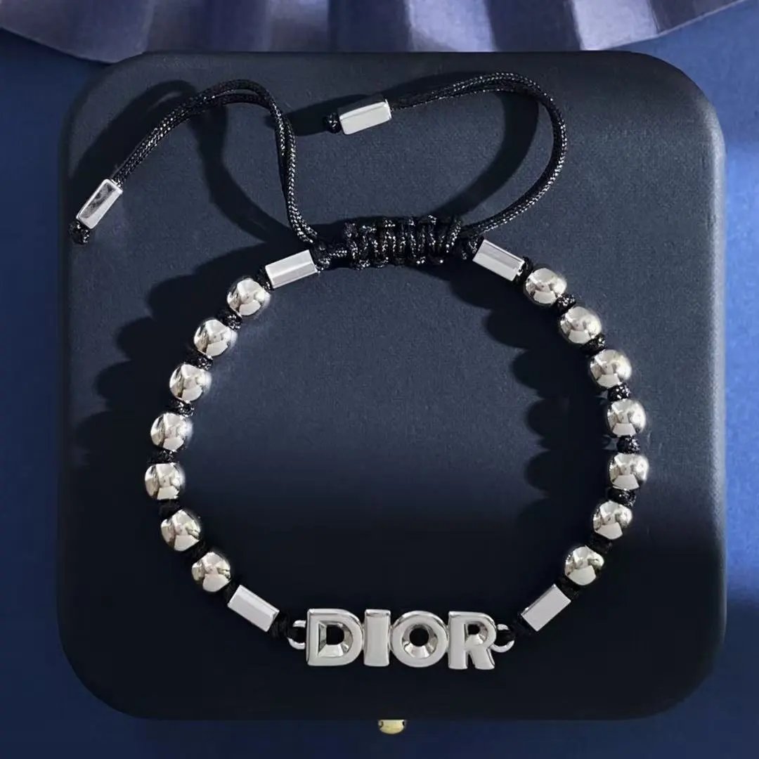 12 12