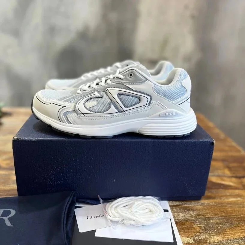 05 05
