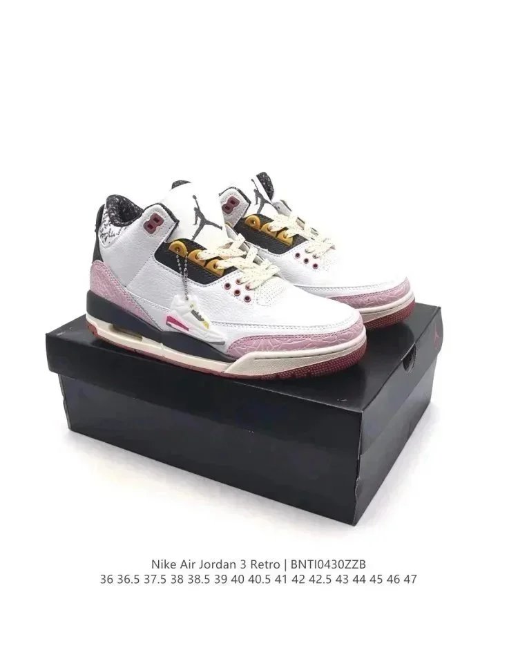 2 2