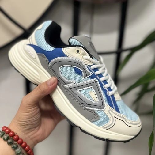 39 39