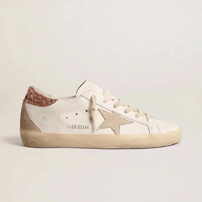 31 31