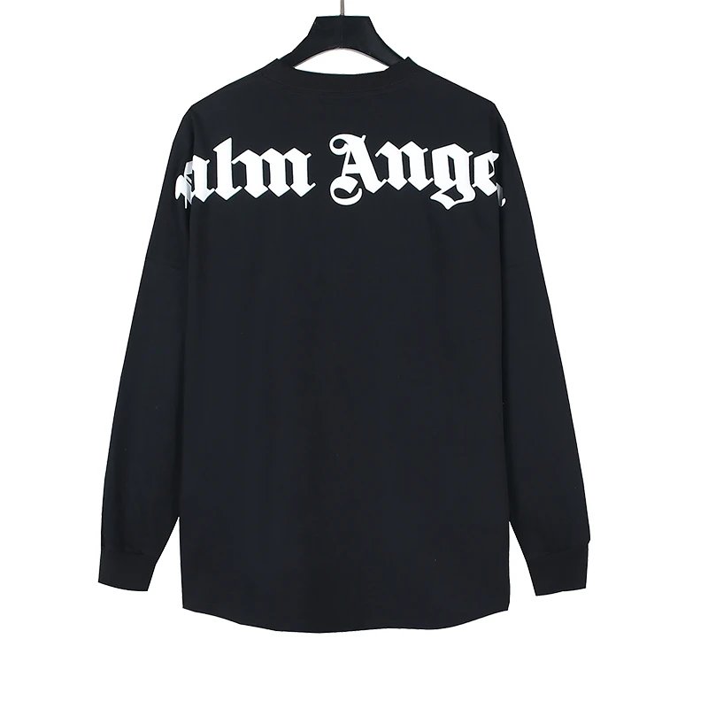 1 1