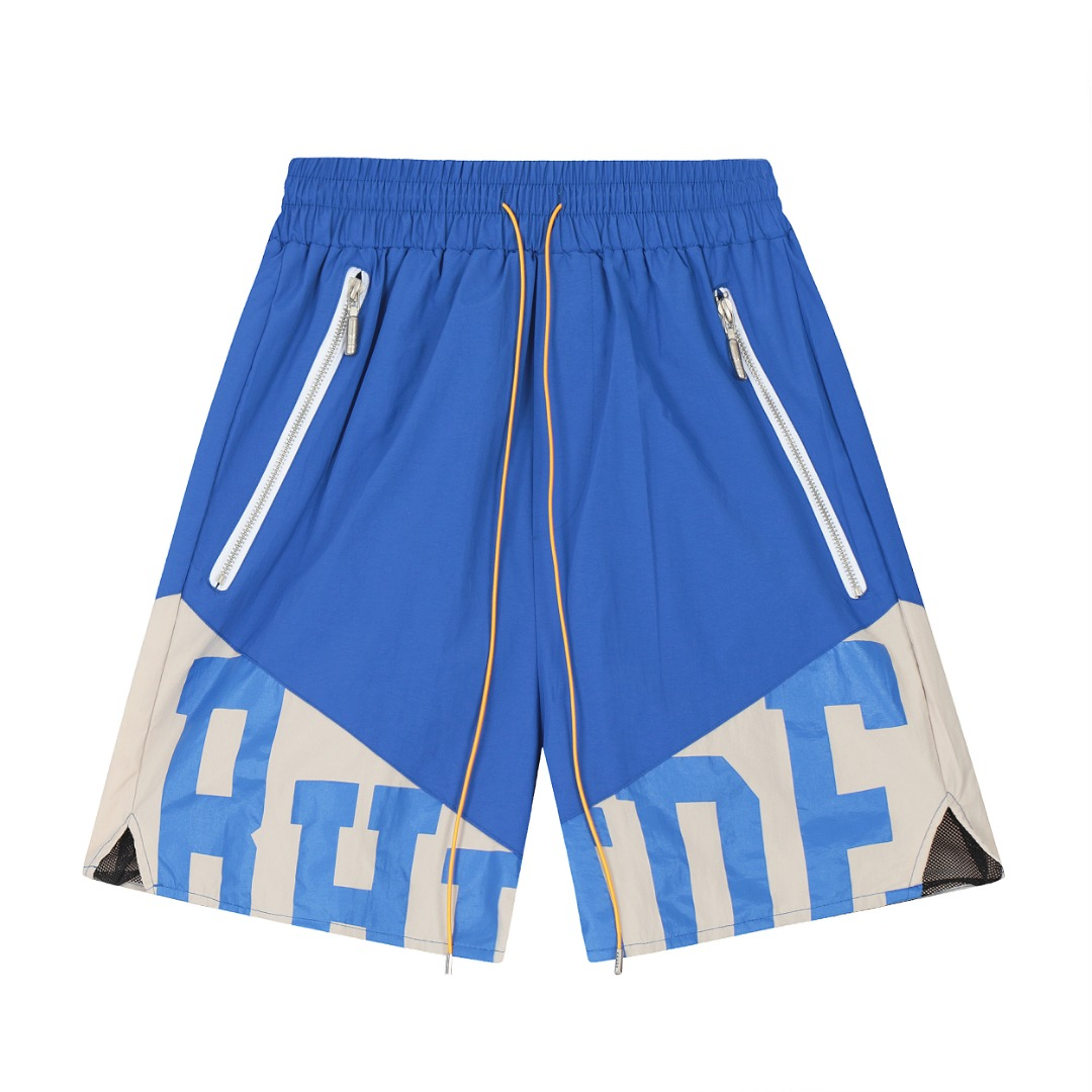 7 7