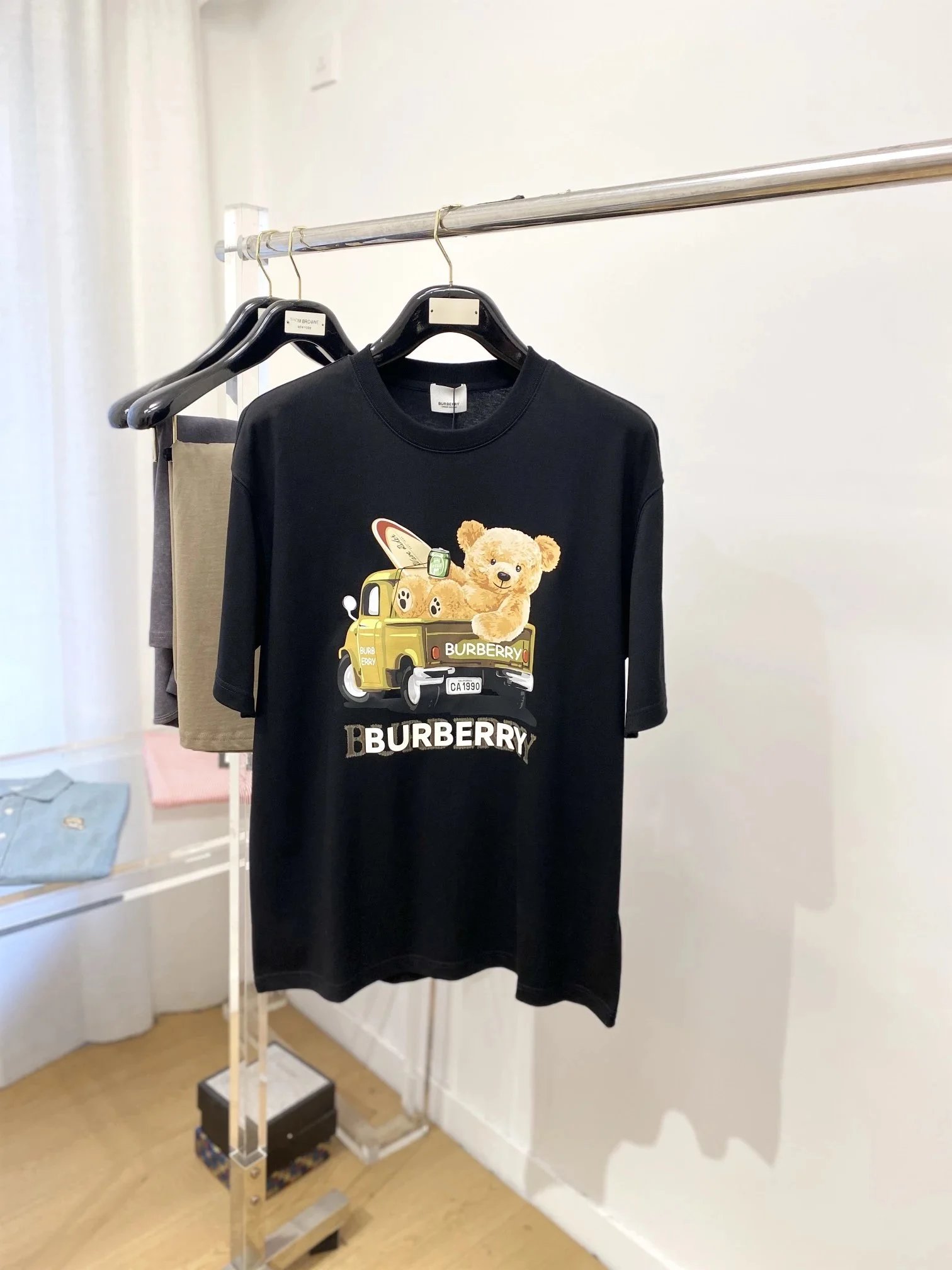 20 20