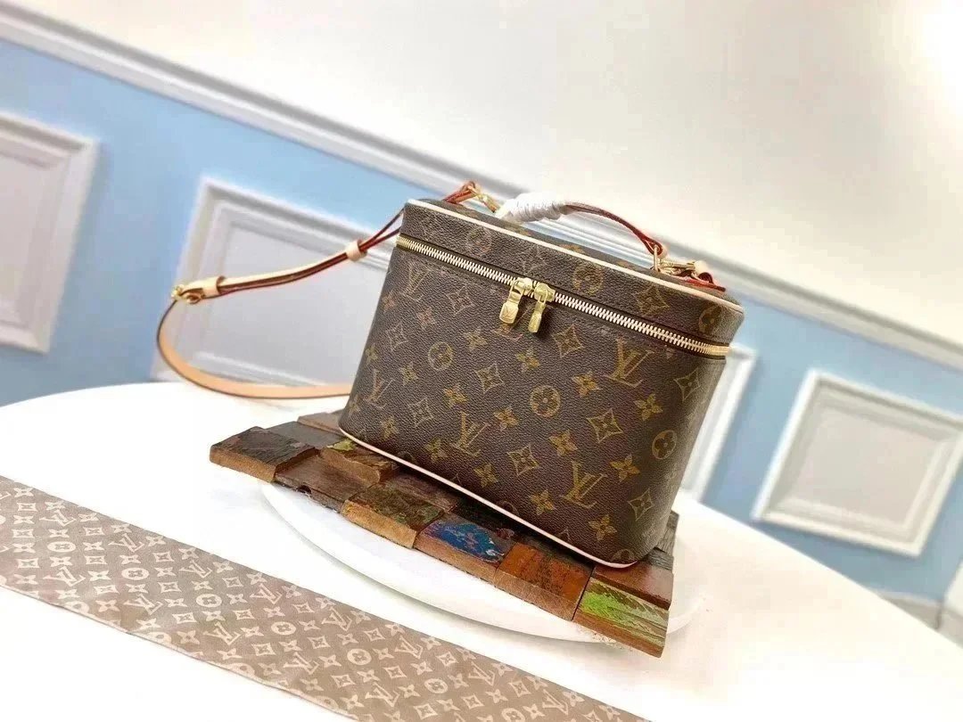12 12