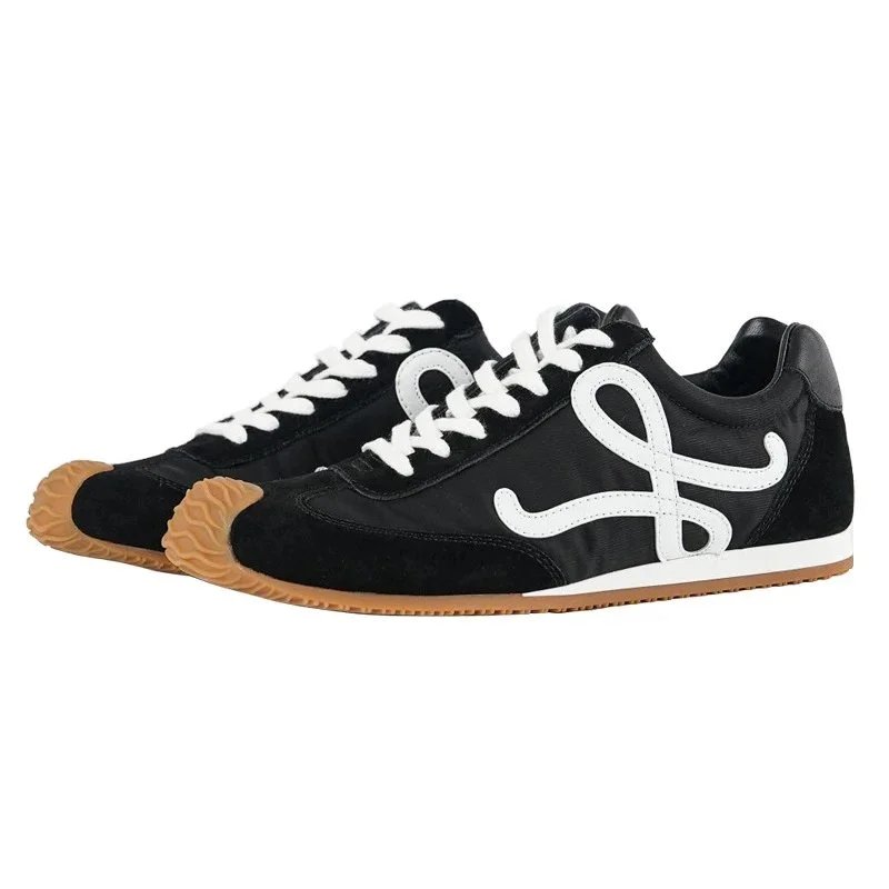 黑色(女款) 黑色(女款)