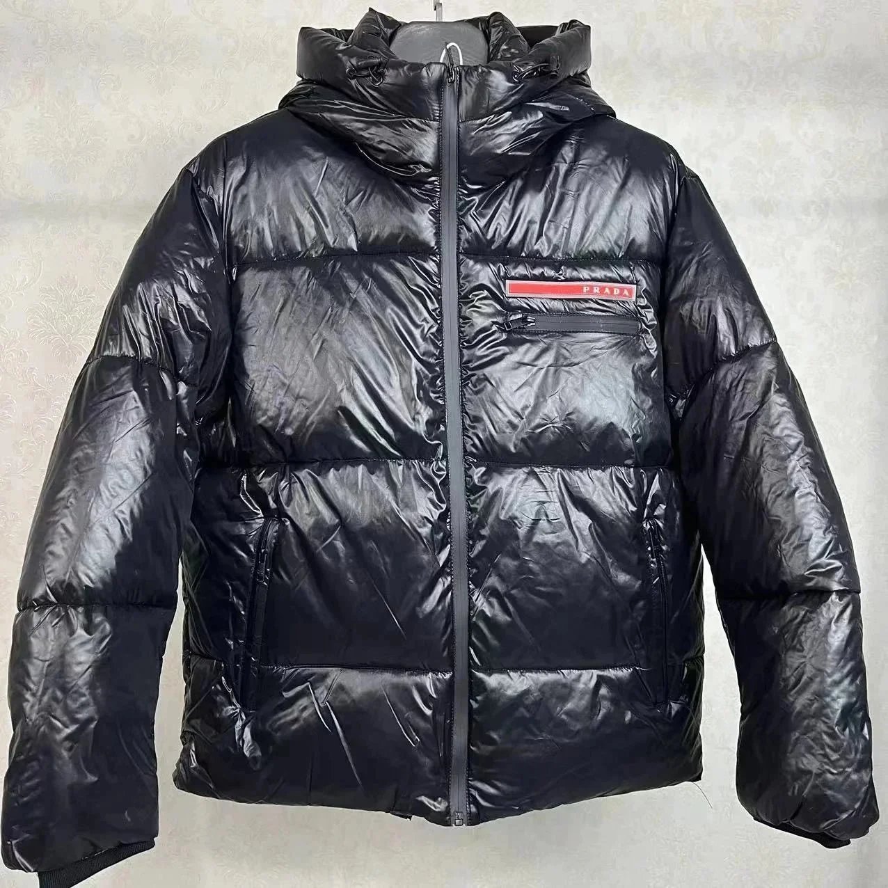 NEW 1 NEW 1