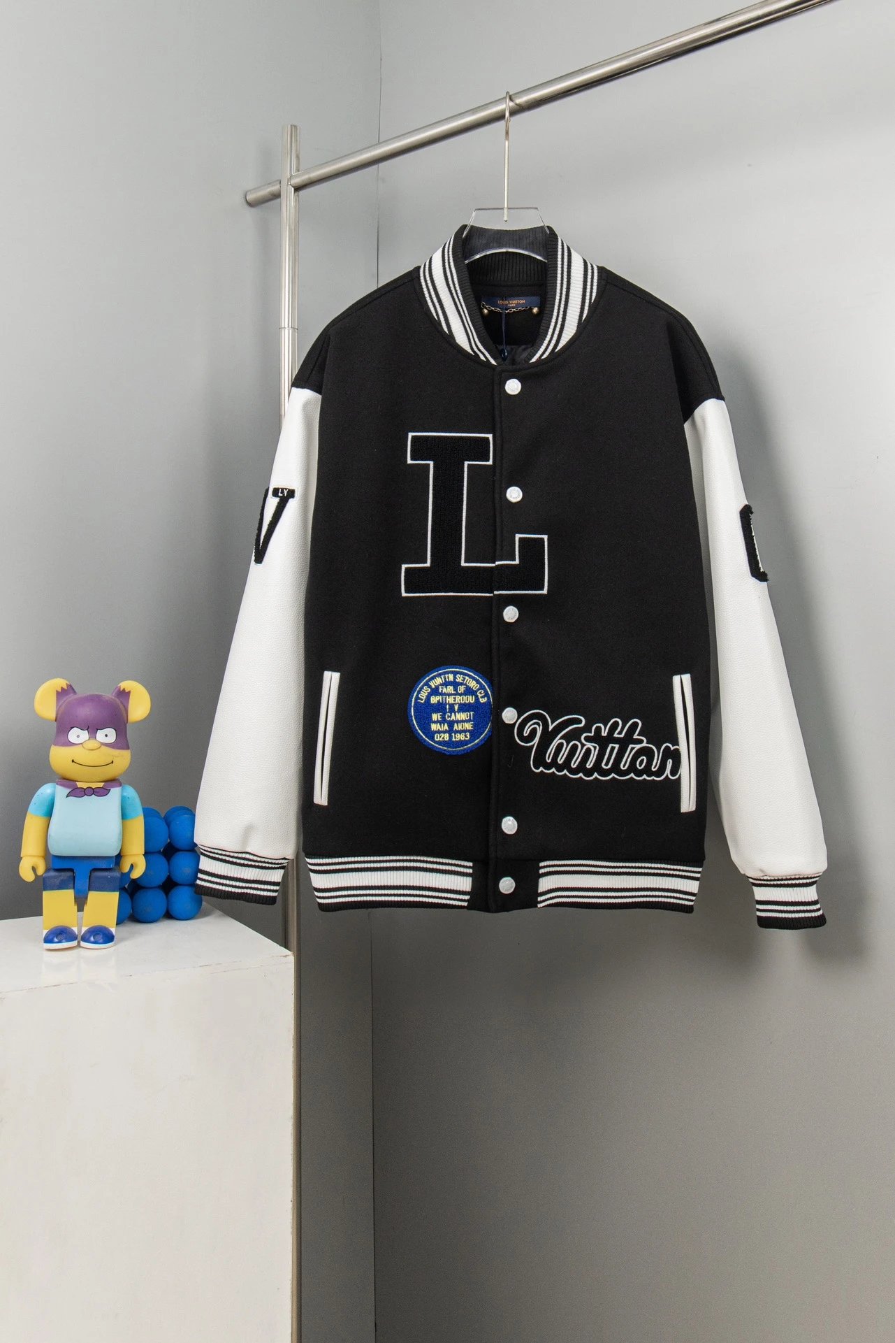Lou-98 Lou-98