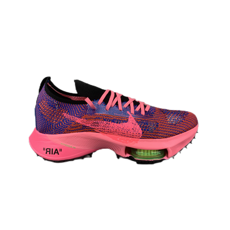 8 8