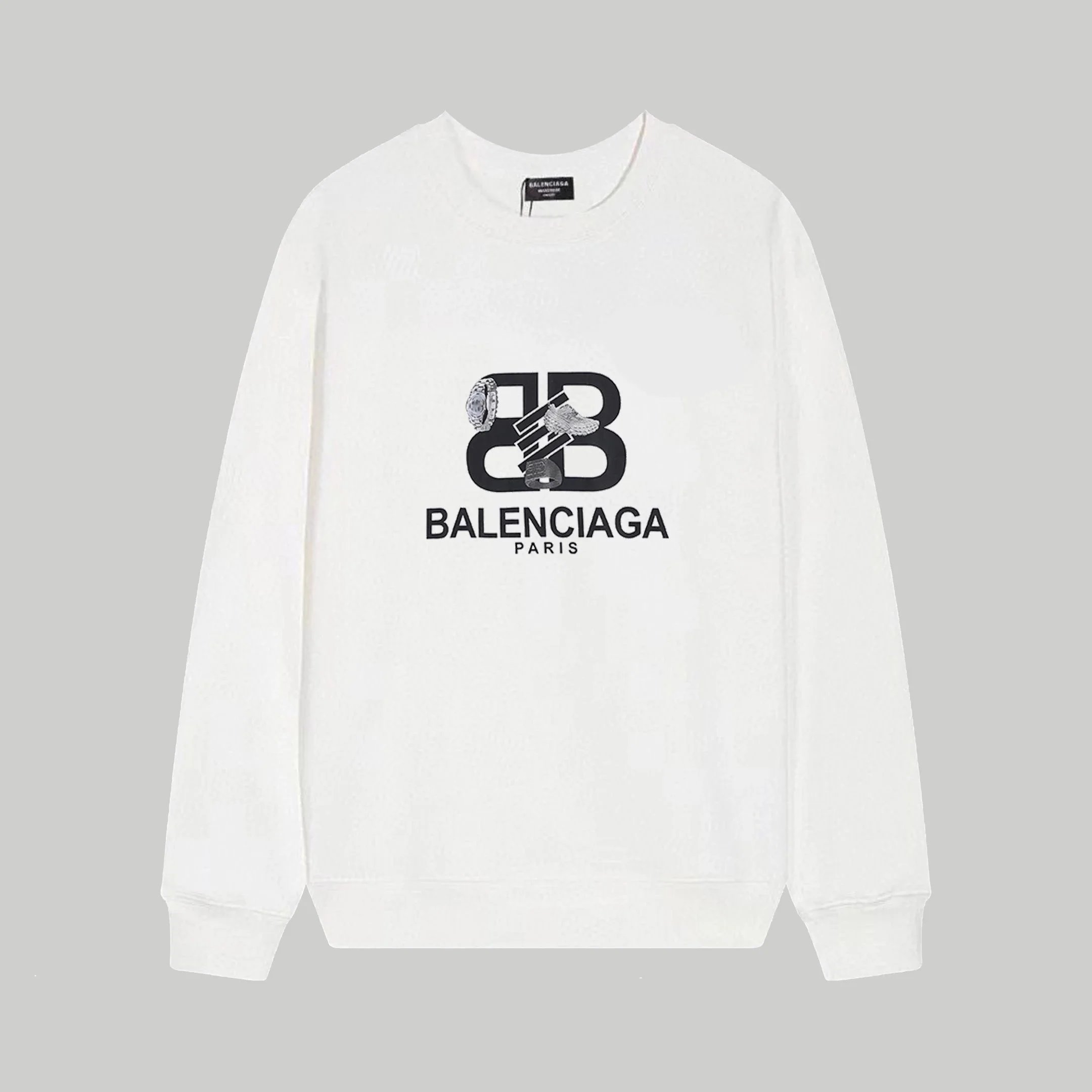 79 79