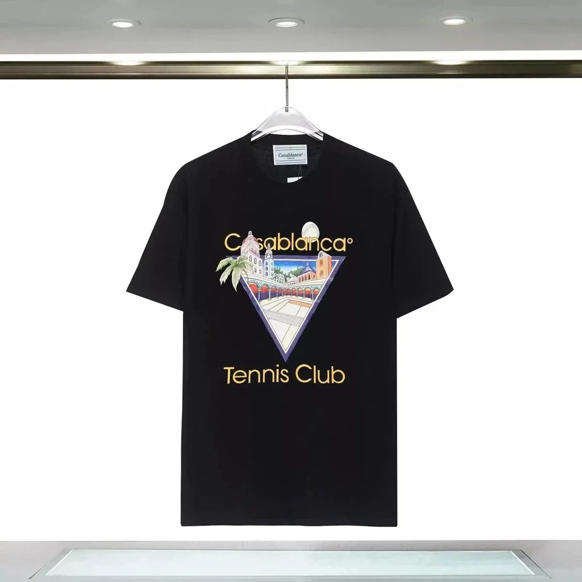 37 37